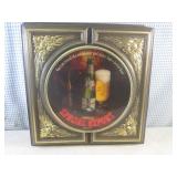 (FS) Light-Up Heilemann