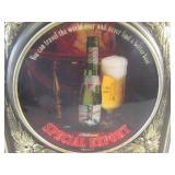 (FS) Light-Up Heilemann