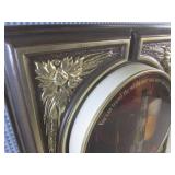 (FS) Light-Up Heilemann