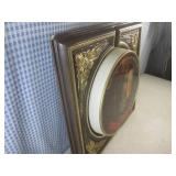 (FS) Light-Up Heilemann