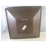 (FS) Light-Up Heilemann