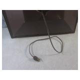 (FS) Light-Up Heilemann