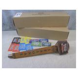 (EW4) 2 Samuel Adams Seasonal Weath...