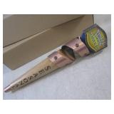 (EW4) 2 Samuel Adams Seasonal Coppe...