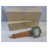 (CS) 2 Samuel Adams Seasonal Weathe...