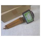 (CS) 2 Samuel Adams Seasonal Weathe...