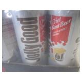 (B-1) 12-Pack of Jolly Good Diet Ro...