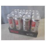 (B-1) 12-Pack of Jolly Good Diet Ro...