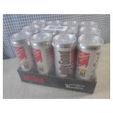 (B-1) 12-Pack of Jolly Good Diet Ro...