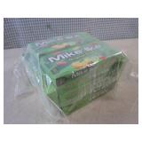 (B-3) 12 Boxes of Mike and Ike Orig...