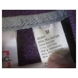 (RCK) Minnesota Vikings Long Sleeve...