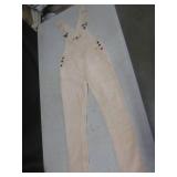 (CS) Pair of Fashion Nova Corduroy ...