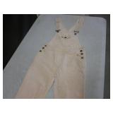 (CS) Pair of Fashion Nova Corduroy ...