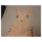 (CS) Pair of Fashion Nova Corduroy ...