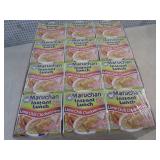 (C-2) 12 Lime Chili Chicken Flavor ...