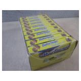 (B-2) 9 Boxes of Butterfinger Unwra...