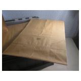 (EW3) 15 Gallon Tote Full of Uline ...