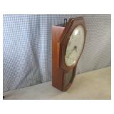 (FS) Seth Thomas Westminster Regula...