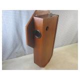 (FS) Seth Thomas Westminster Regula...