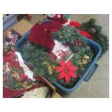 (RM4) Large Assortment of Christmas...