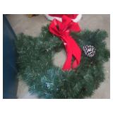 (RM4) Large Assortment of Christmas...