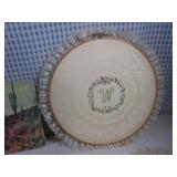 (A-3) Assortment of Vintage Smalls...