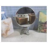 (A-3) Assortment of Vintage Smalls...