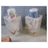 (A-3) Assortment of Vintage Smalls...