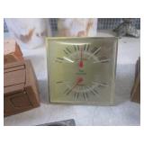 (A-3) Assortment of Vintage Smalls...