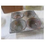 (A-3) Assortment of Vintage Smalls...