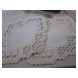 (A-3) Assortment of Vintage Smalls...