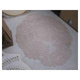 (A-3) Assortment of Vintage Smalls...