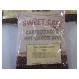 (B-3) 6 Pounds of White Chocolate C...