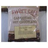 (B-3) 6 Pounds of White Chocolate C...