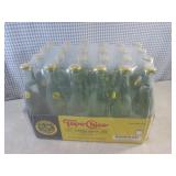 (C-3) 24-Pack of Topo Chico Mineral...