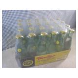 (C-3) 24-Pack of Topo Chico Mineral...