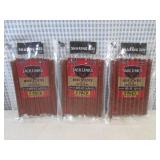 (B-3) 3 Sharing Size 9-Pack Jack Li...