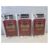 (B-3) 3 Sharing Size 9-Pack Jack Li...