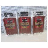 (B-3) 3 Sharing Size 9-Pack Jack Li...