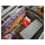 (EW5) Lot of Misc This and That See...