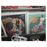 (EW5) Lot of Misc This and That See...