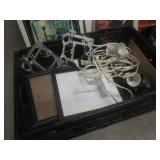 (EW5) Lot of Misc This and That See...