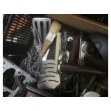 (EW5) Lot of Misc This and That See...