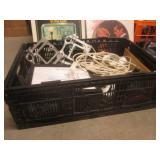 (EW5) Lot of Misc This and That See...