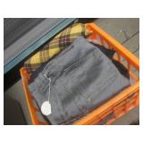 (EW5) Lot of Misc This and That See...