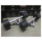 (EW5) Lot of Misc This and That See...