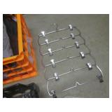 (EW5) Lot of Misc This and That See...