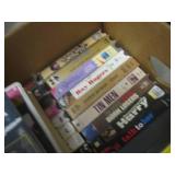 (EW5) Lot of Misc This and That See...