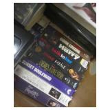 (EW5) Lot of Misc This and That See...