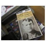 (EW5) Lot of Misc This and That See...